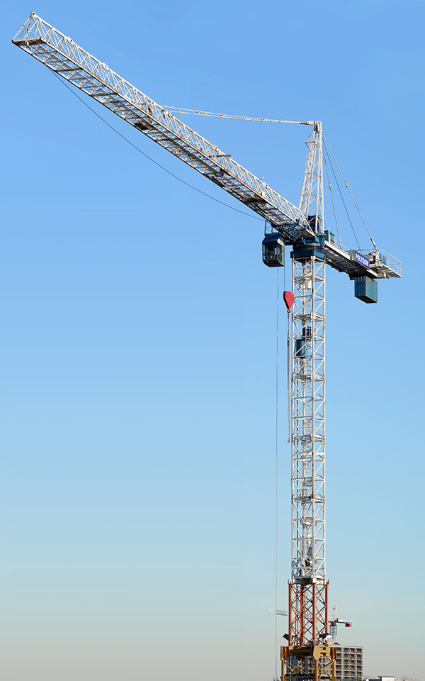 Tower_crane