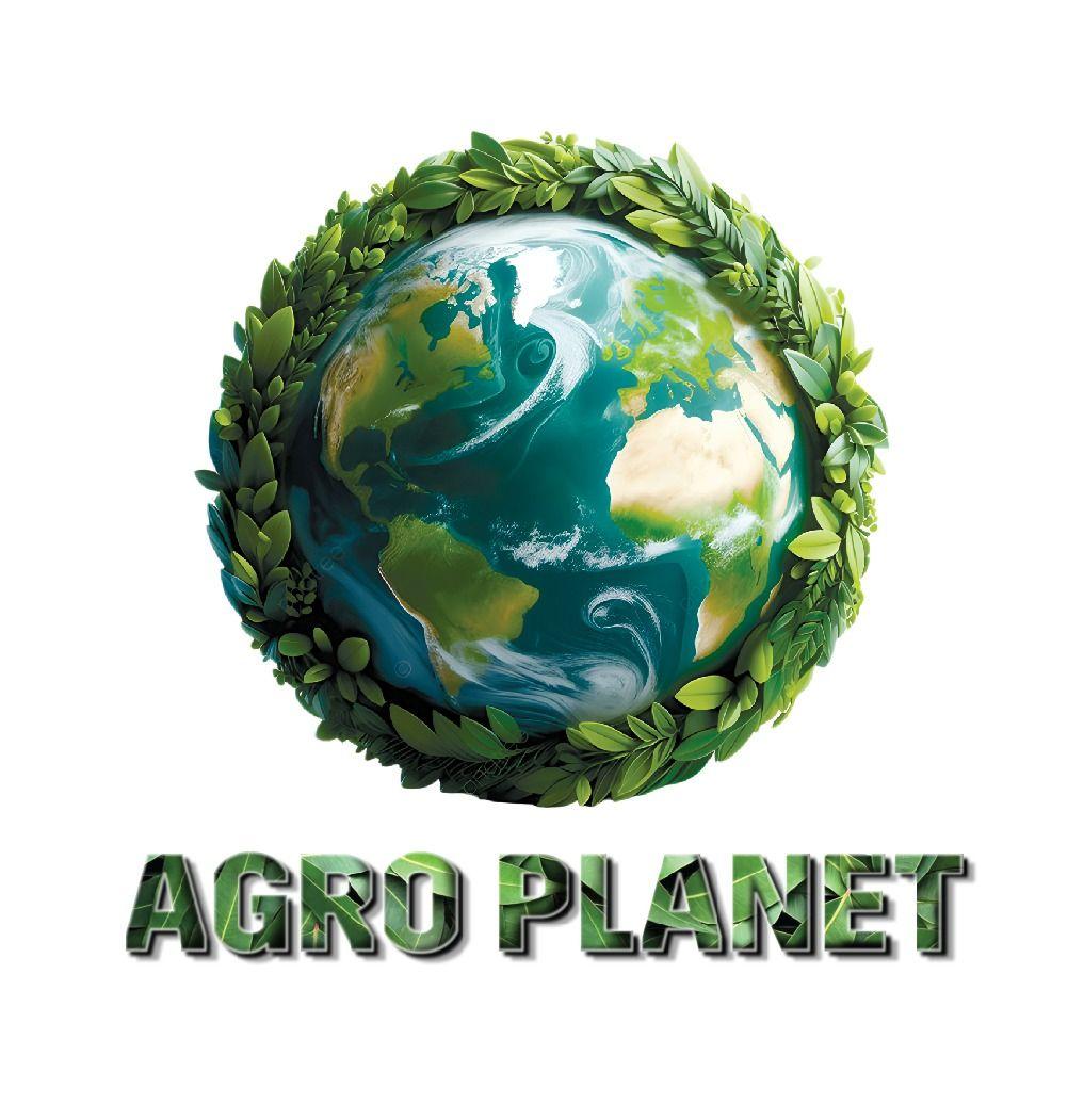 شركة AGRO PLANET (في سوريا)