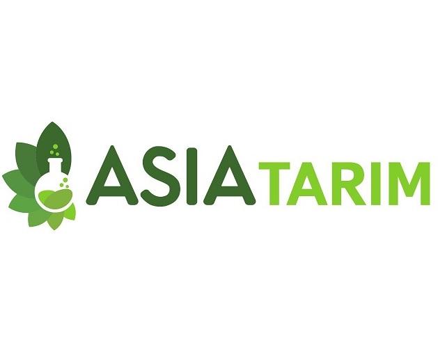 شركة ASIA TARIM ( في سوريا)