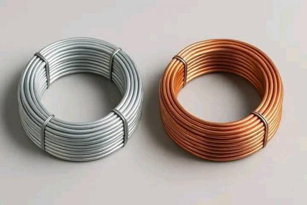 Building grounding... play it safe and don't save money?