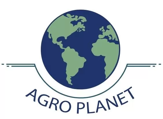 شركة AGRO PLANET (في سوريا)