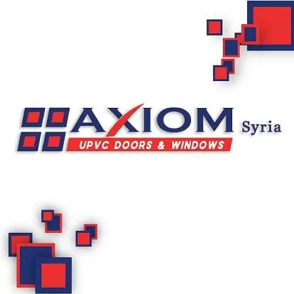 Axiom Syria Company