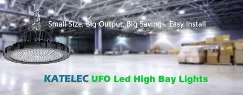 شركة KATELEC لتصنيع لوحات الدوائر المطبوعة (سوريا )