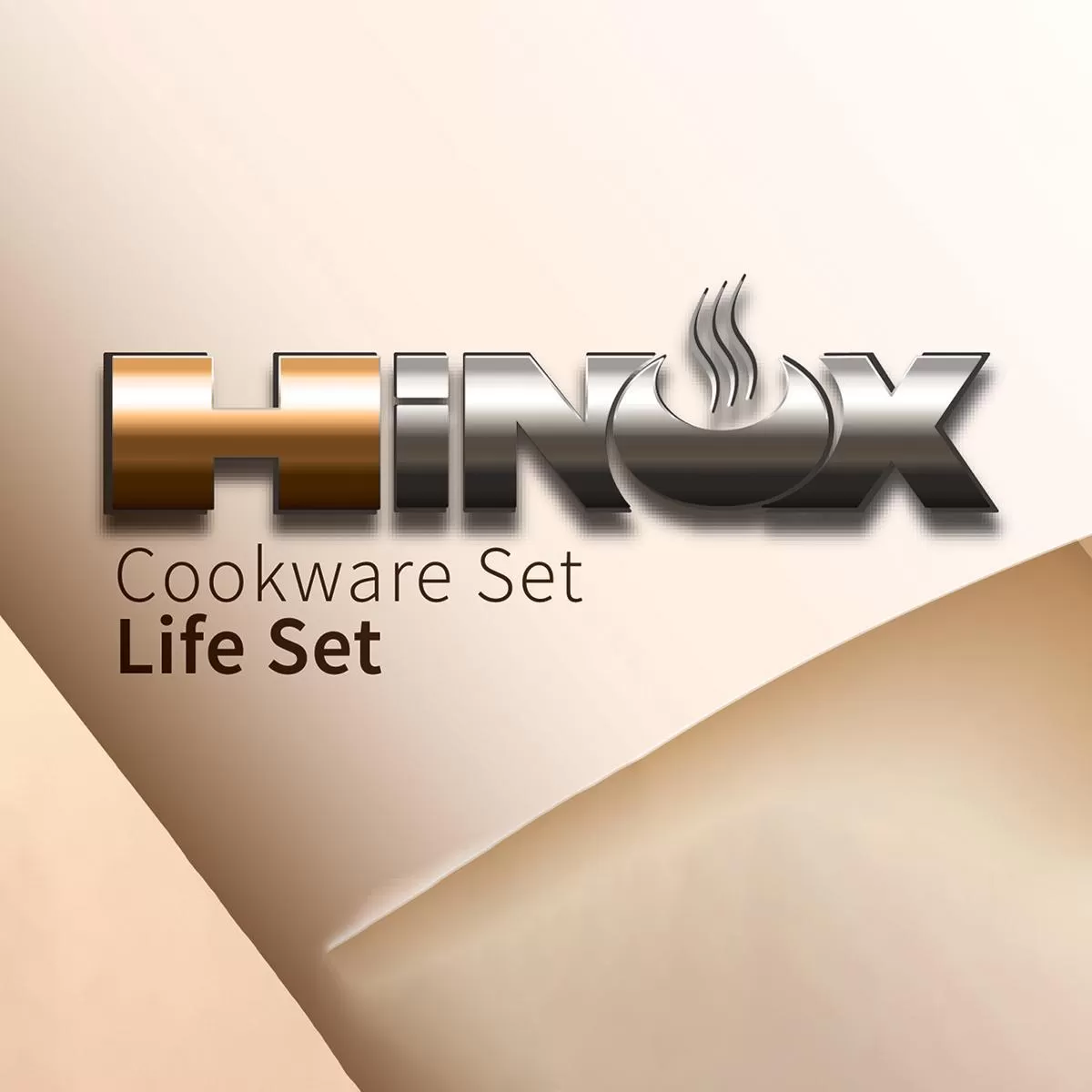 شركة هاينوكس 