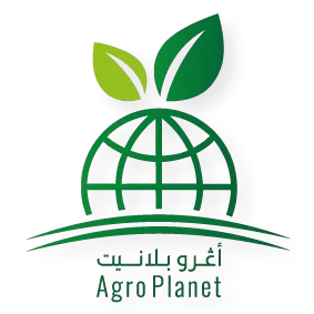 شركة AGRO PLANET (في سوريا)